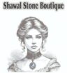 shawlstoneboutique.com